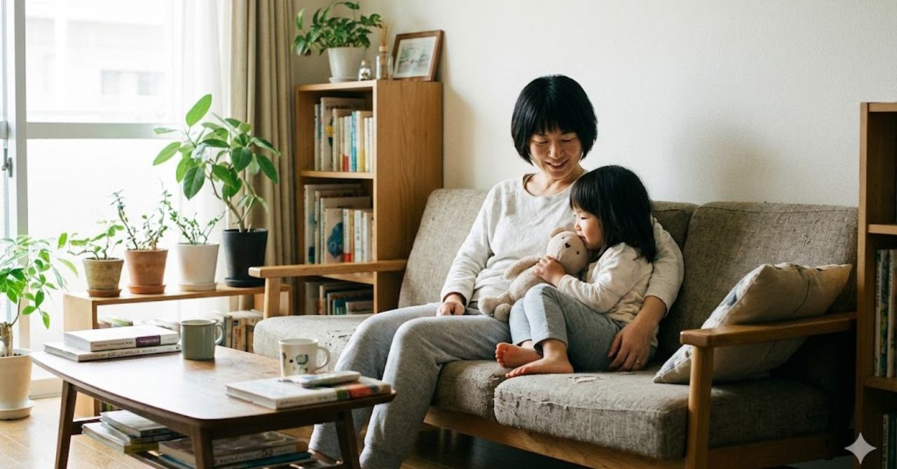 無理強いが英語嫌いを生むメカニズム