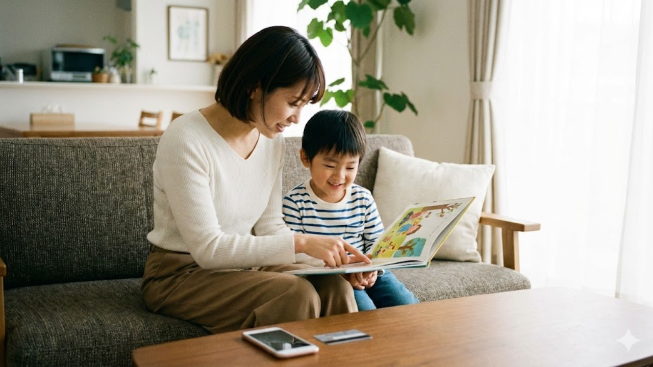 アプリやサブスクで安く読む方法