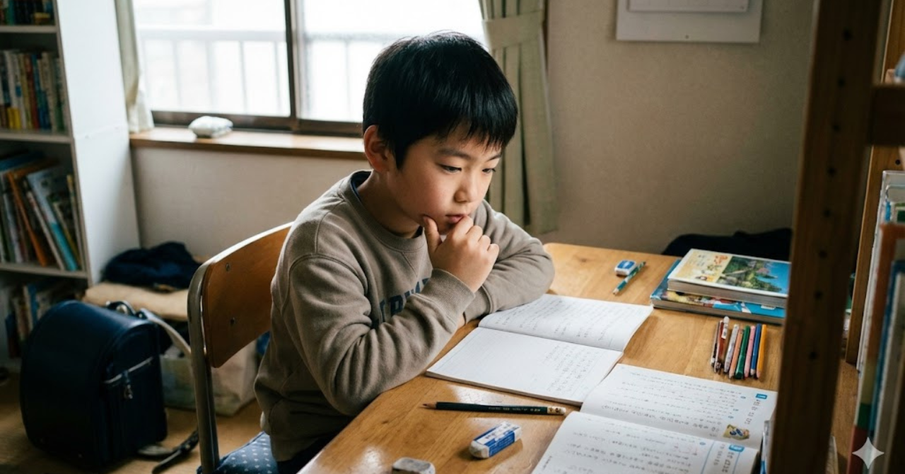 自分の好きを英語で探求できる強み