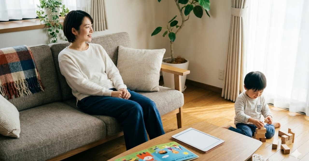 最初にやることは何からでいいのか