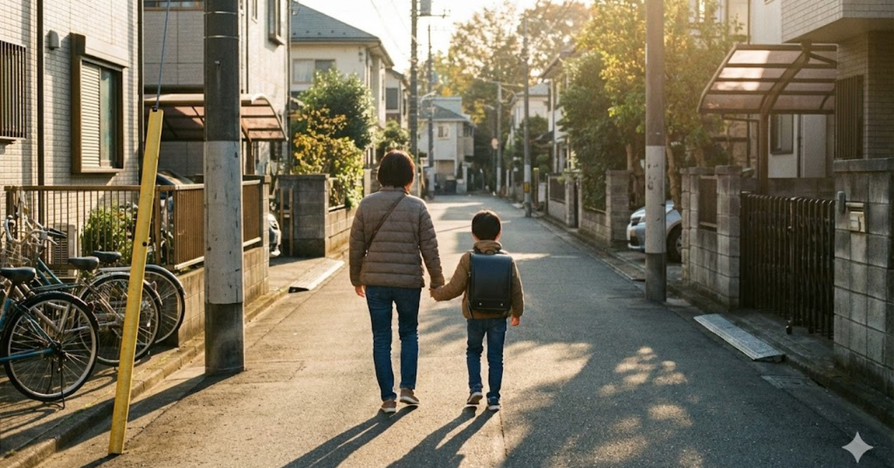 周りと比べて成果を急いでしまう心理