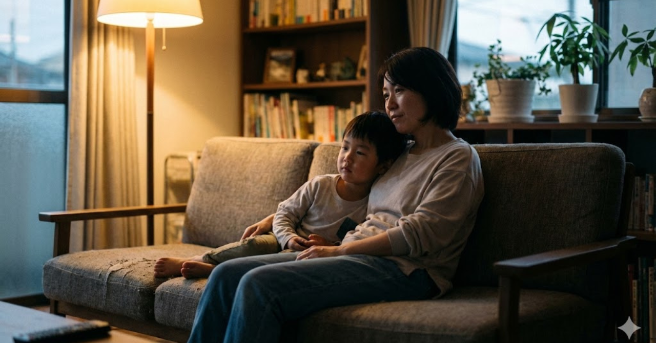 おうち英語をやめた経験を糧にするためのまとめ