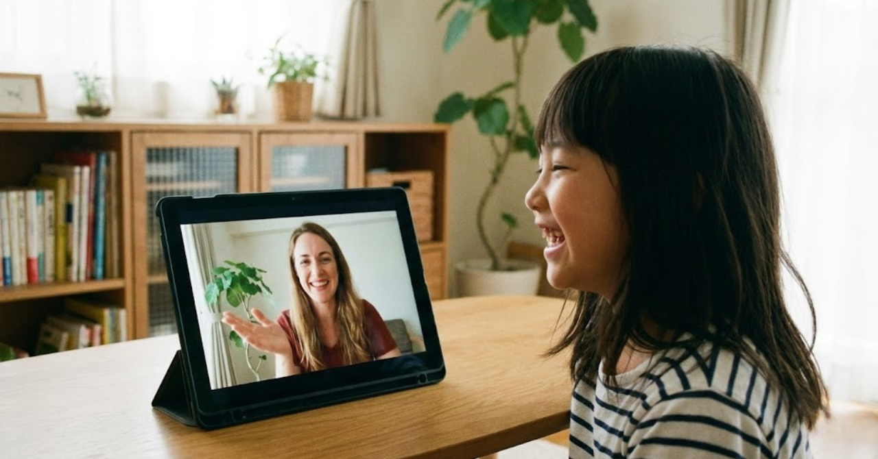 失敗を防ぐためのスクール選びの判断基準