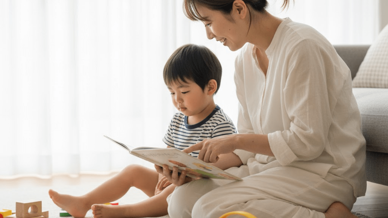 70%でOK、「余力」で継続する