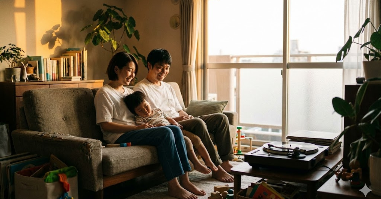 フォニックスをいつから始めるか考えるあなたへ