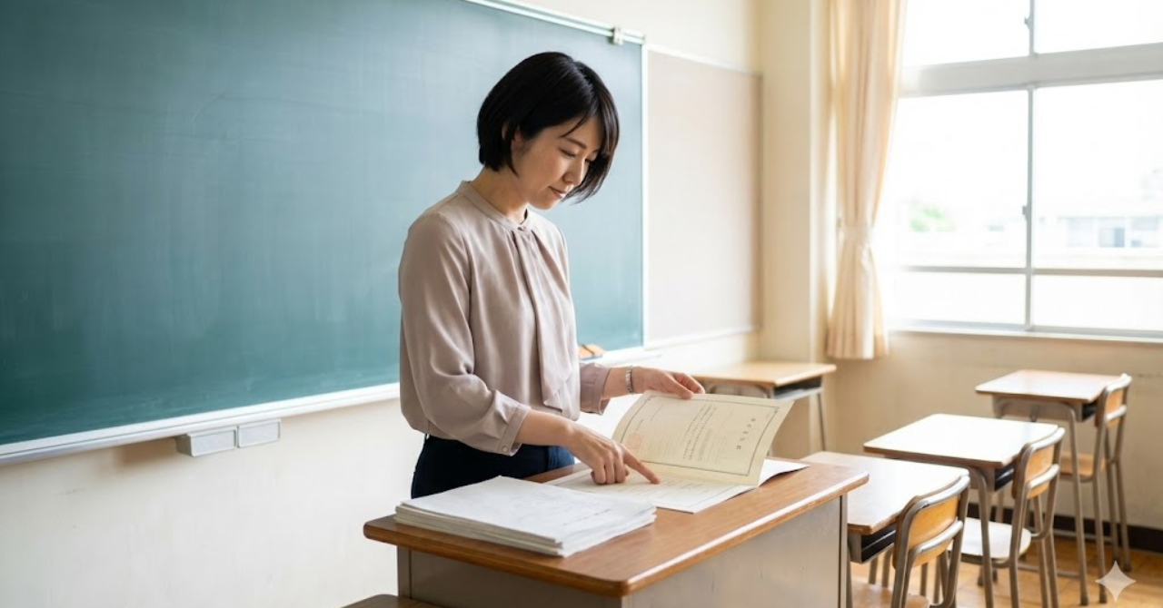 1. 【教育の基準】国が定める英語教育の指針を知る