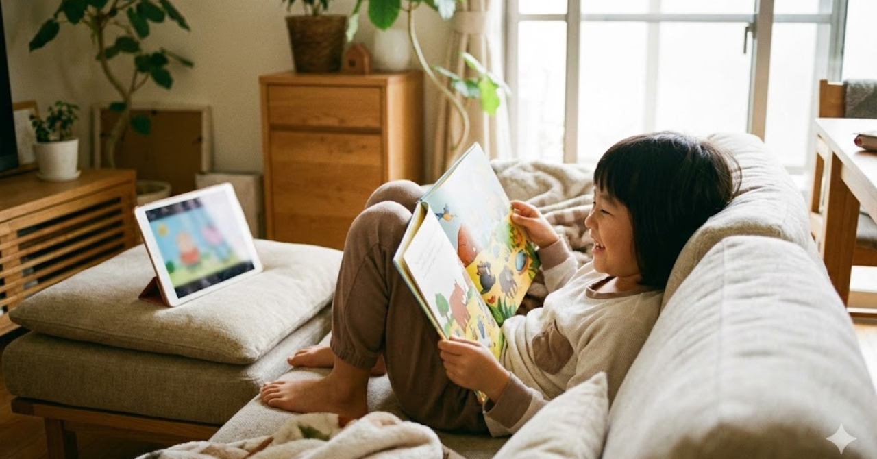 いつから始めるのが現実的なのか