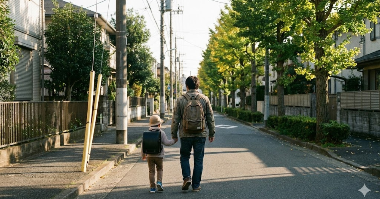 フォニックスが合わない子と進む次の道