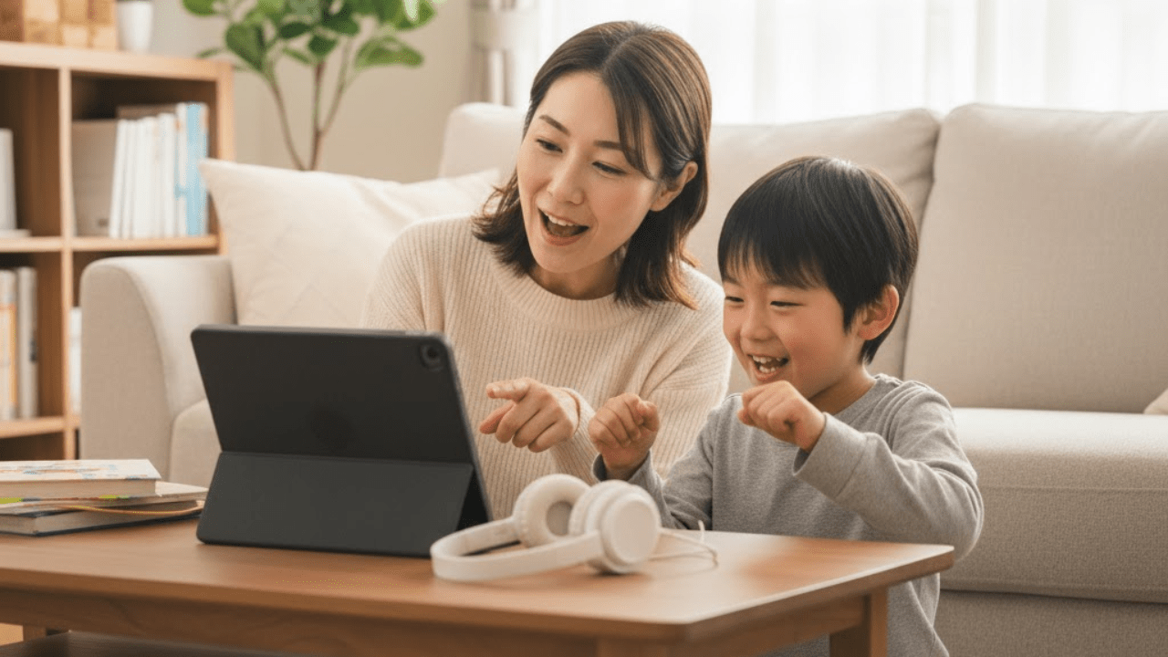 YouTubeのおすすめ活用術