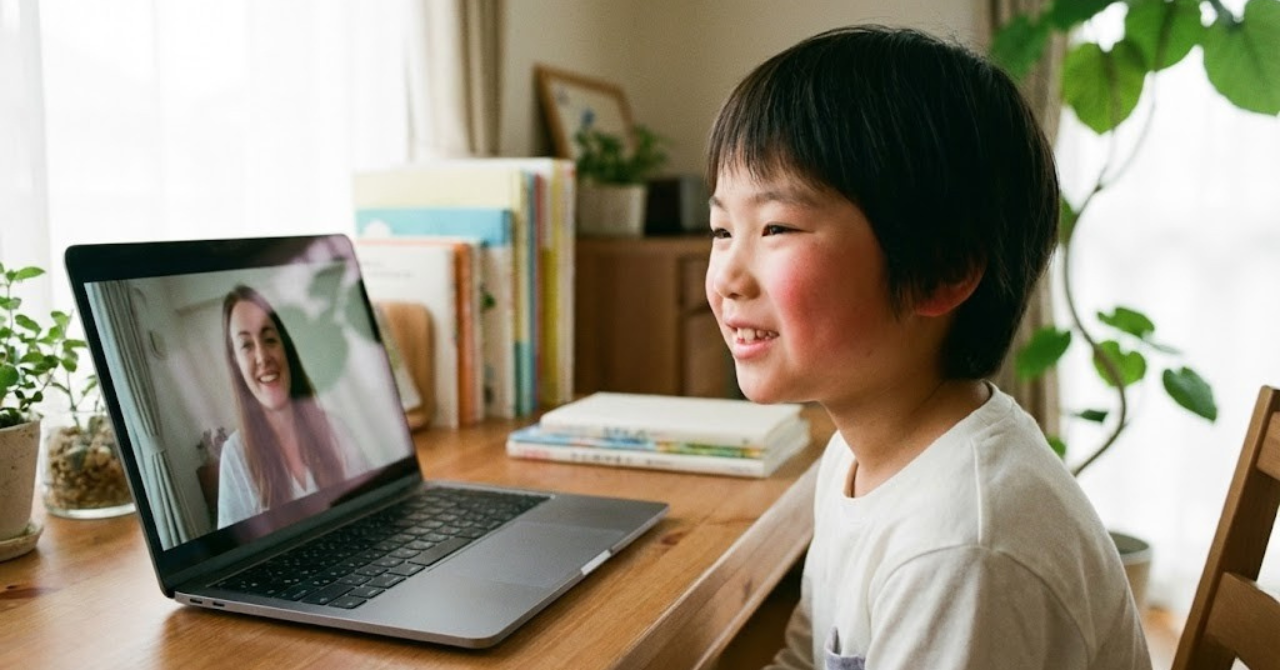 3ヶ月で訪れる最初の変化と親の心構え