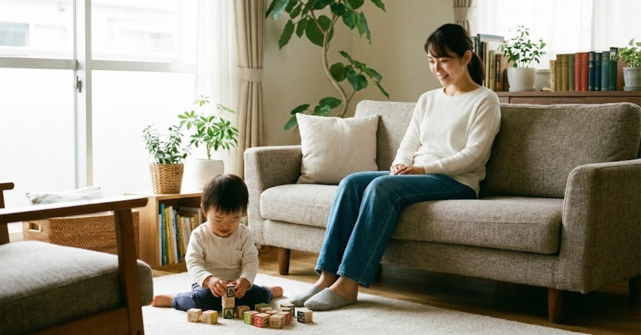 フォニックスのやり方を子どもと学ぶ前に知りたいこと