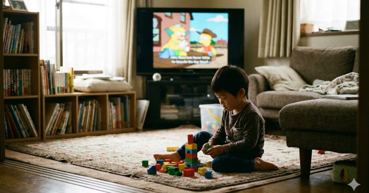 フォニックスが合わない子に試したい学習法