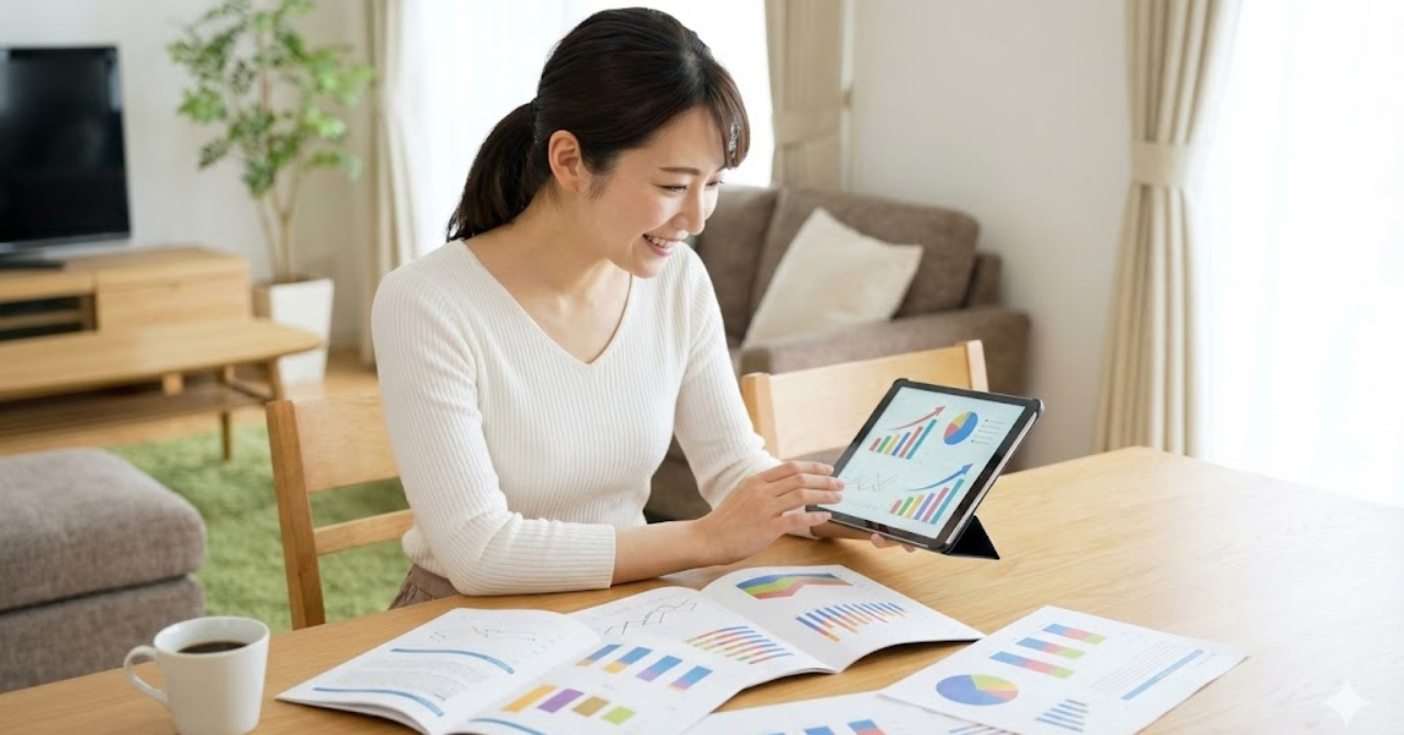 5. 【調査・研究】最新の教育データで迷いを解消する