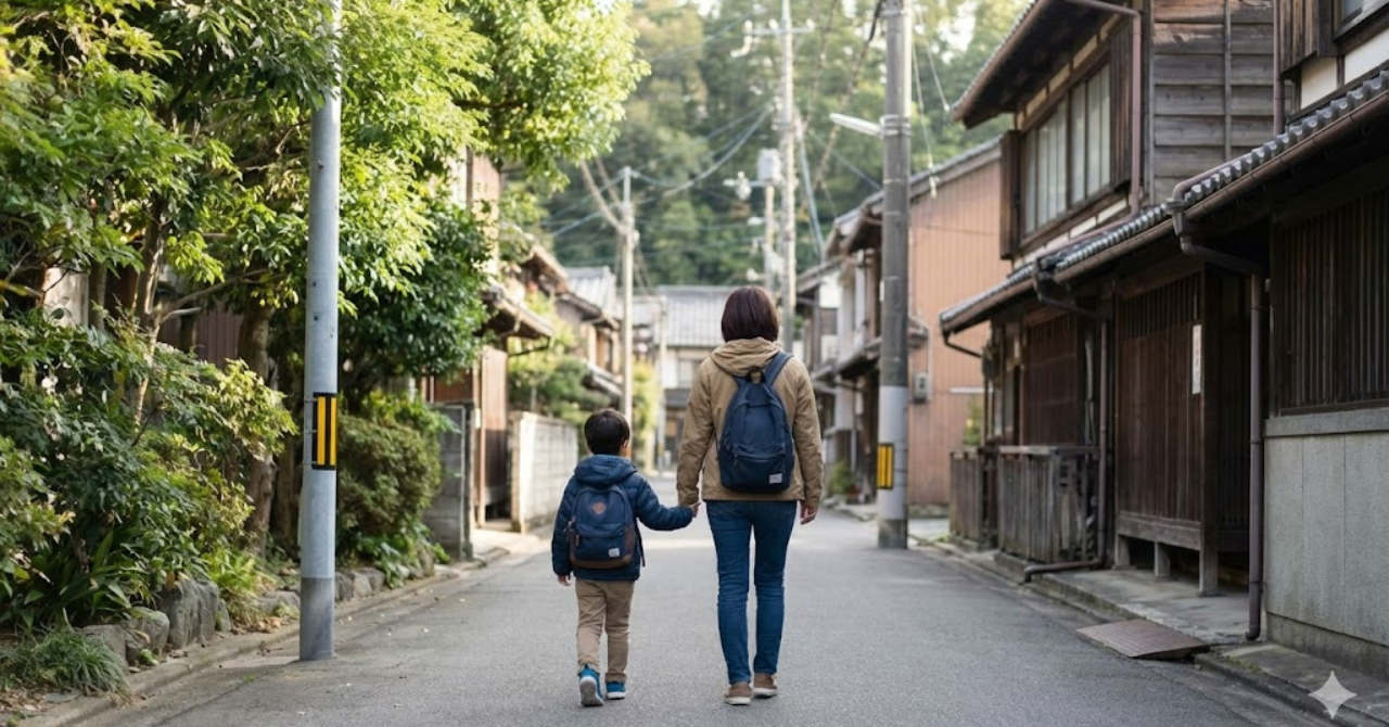 おうち英語で後悔しないためのまとめ