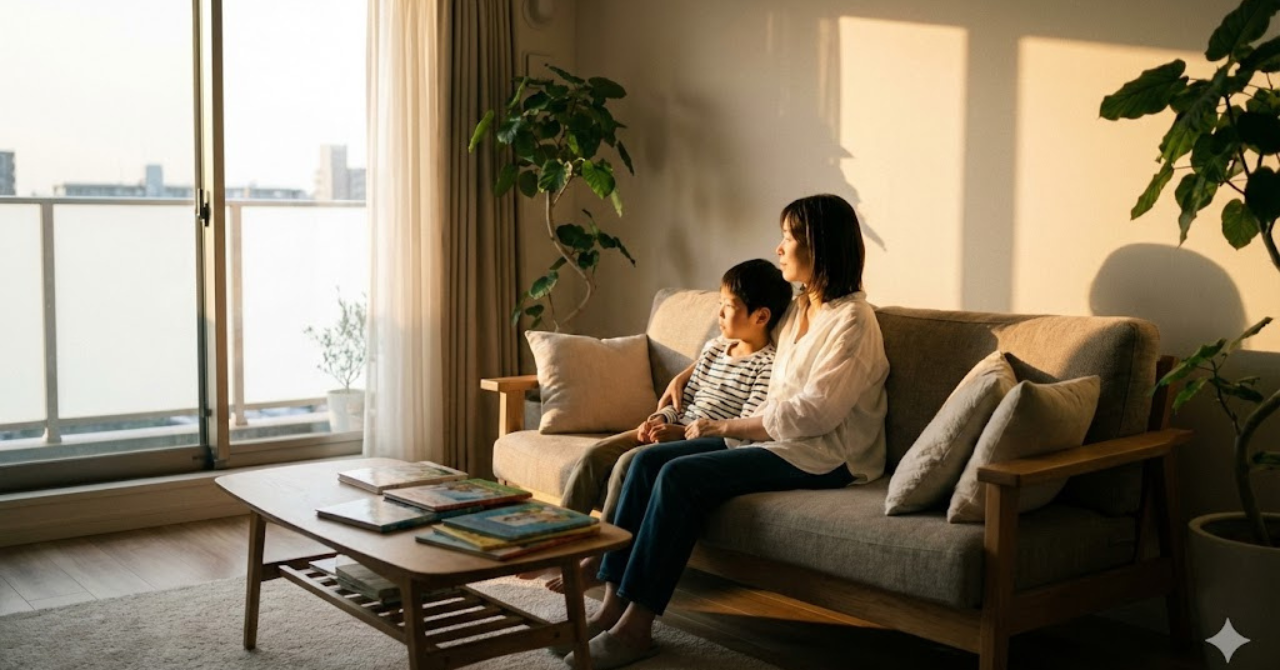 おうち英語の限界を正しく整理するためのまとめ