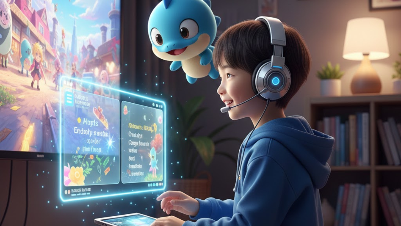 英語のアニメ学習で効果を出すには？おすすめ作品と勉強法を解説