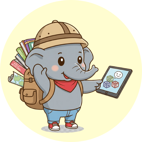 エレオのアバター