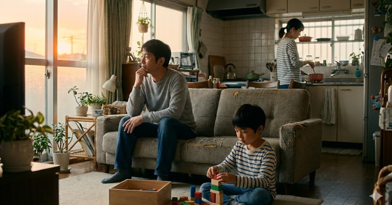 おうち英語に限界を感じたときに知ってほしい成長別の解決ヒント